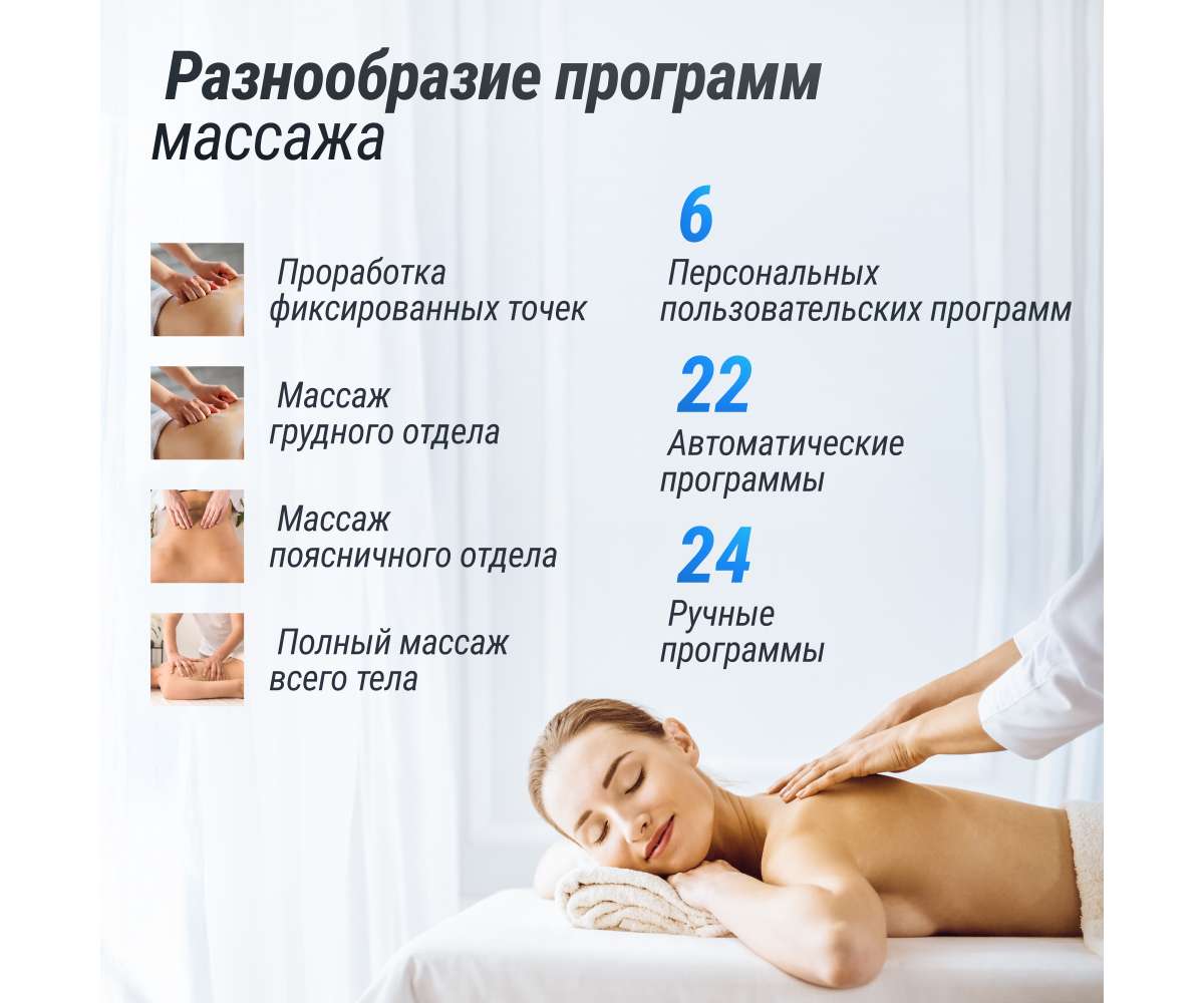 111