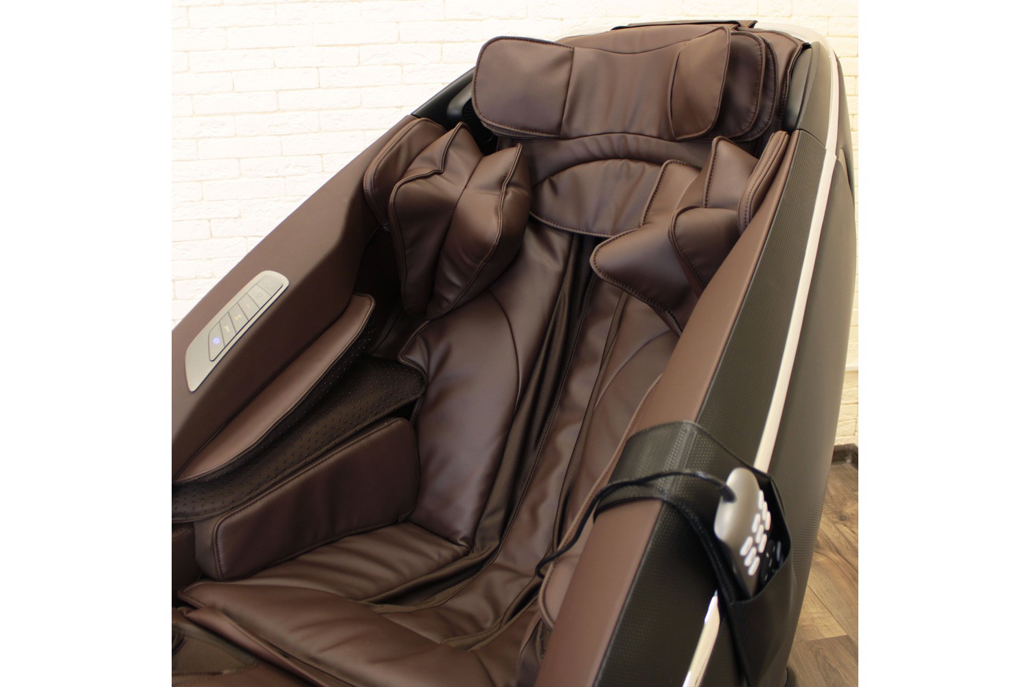 11111111