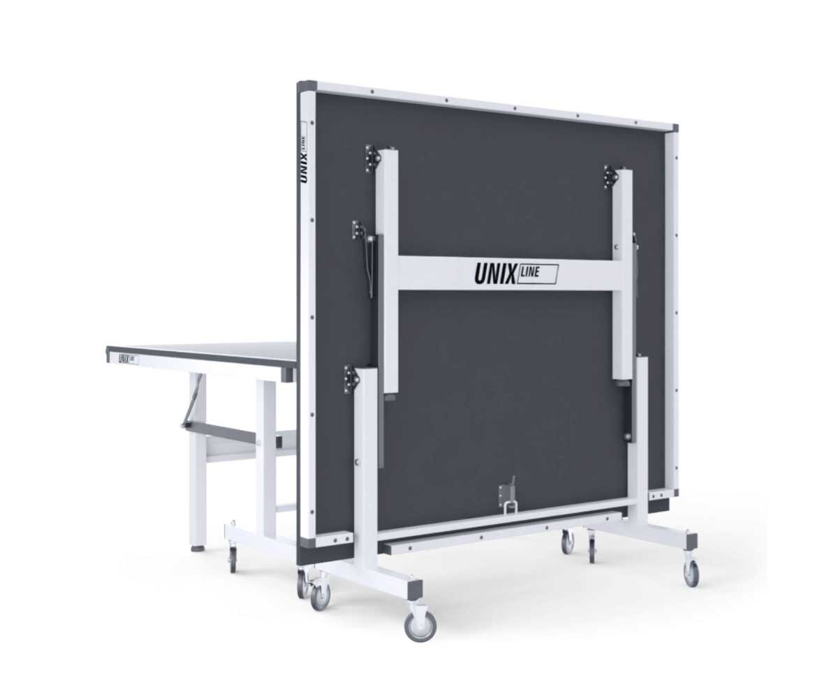 111