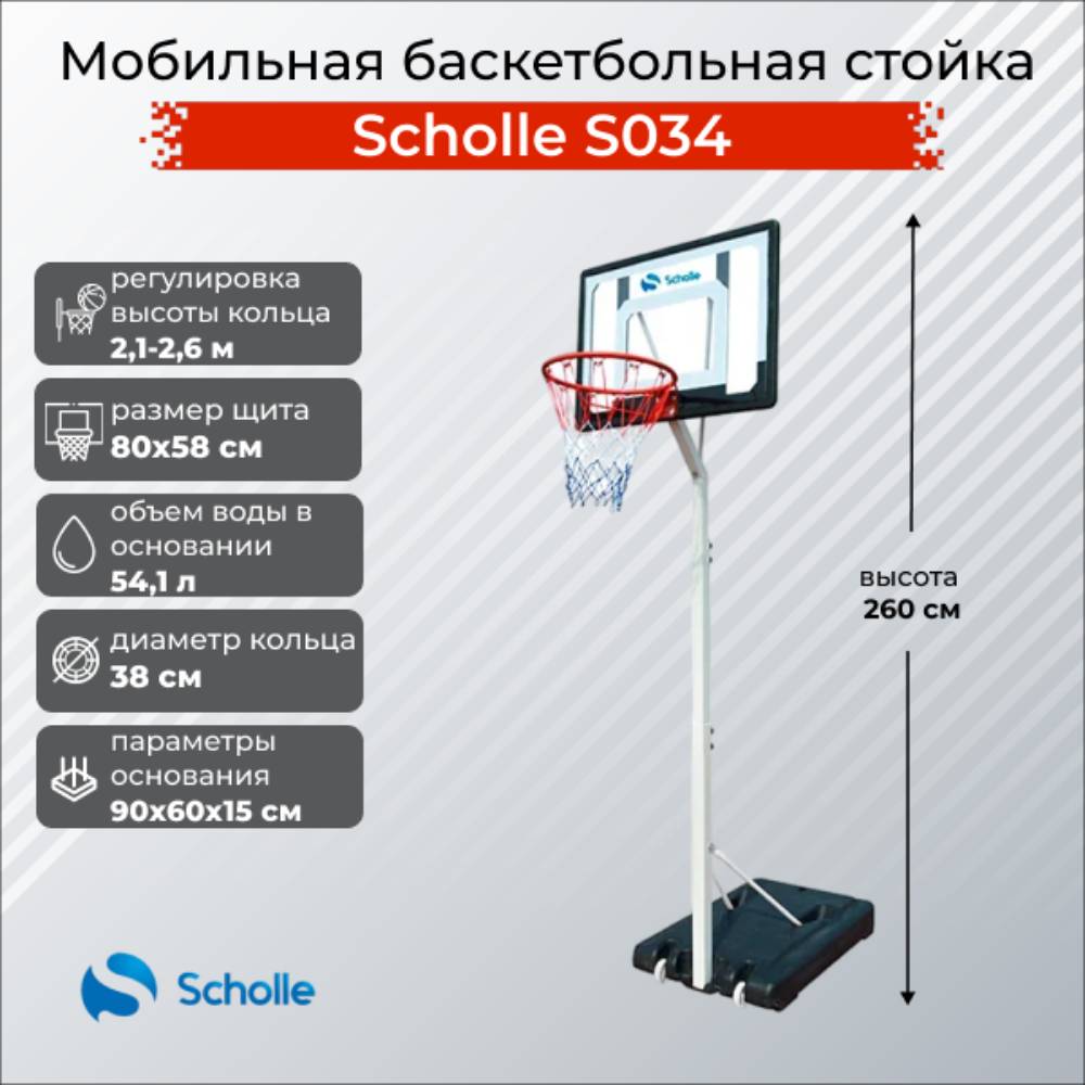 111