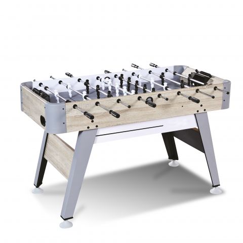 43534