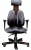 Ортопедическое кресло Duorest Executive DW-140