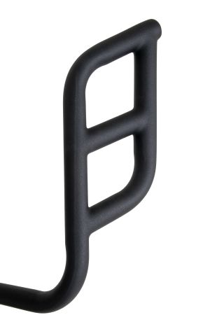 43435