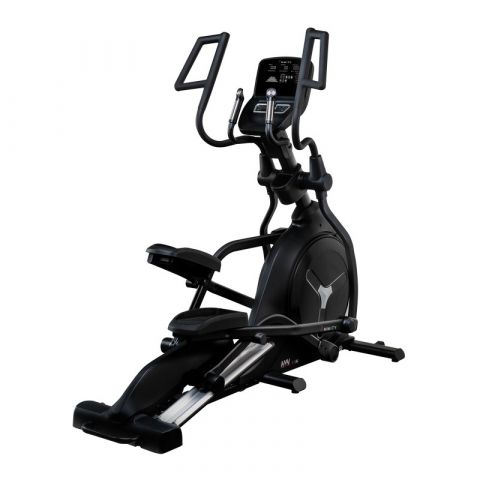 AMMITY_AMMV_61_AI_1_mirfitness.ru