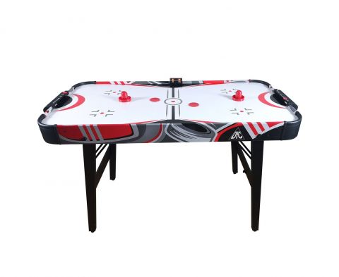 ИгровойстолаэрохоккейDFCRIGA483