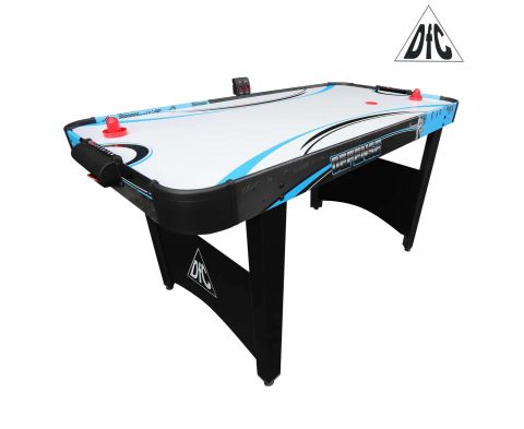 ИгровойстолаэрохоккейDFCLUGANO60