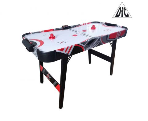 ИгровойстолаэрохоккейDFCRIGA48