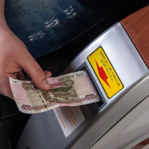 Картинка с сайта