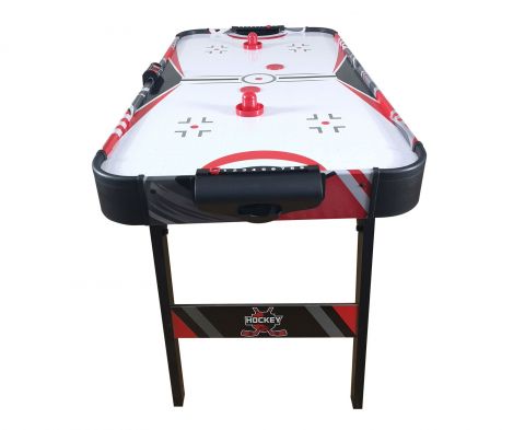 ИгровойстолаэрохоккейDFCRIGA482